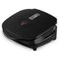 George Foreman 36 Square Inch Nonstick Countertop Grill